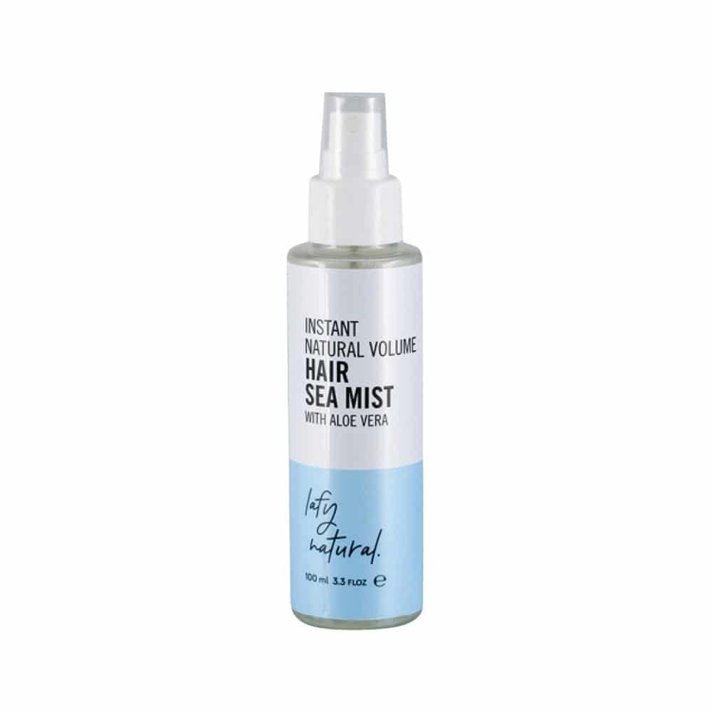 LAFY-hair-sea-mist