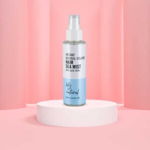 LAFY hair sea mist