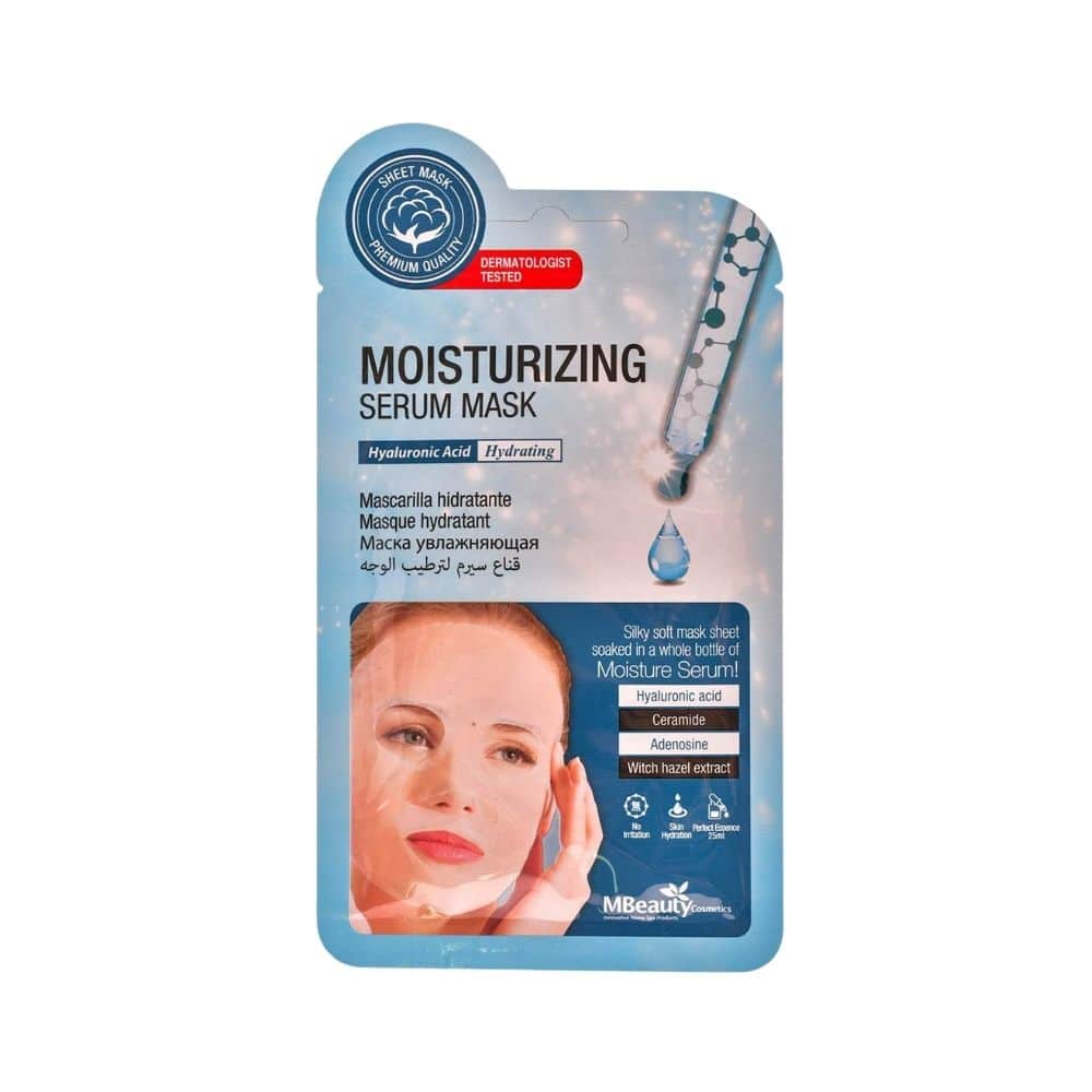 M-Beauty-serum-maska-Hyaluron