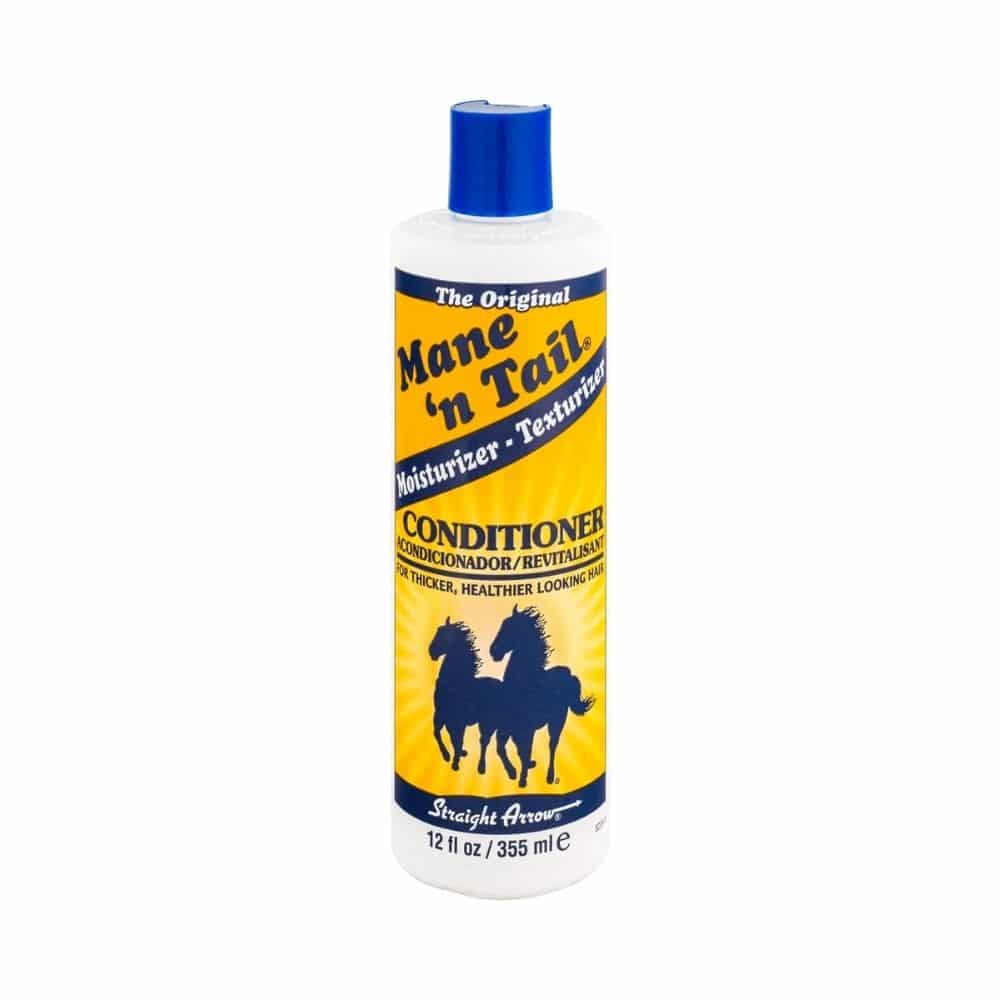 Mane-n-Tail-Org-regenerator