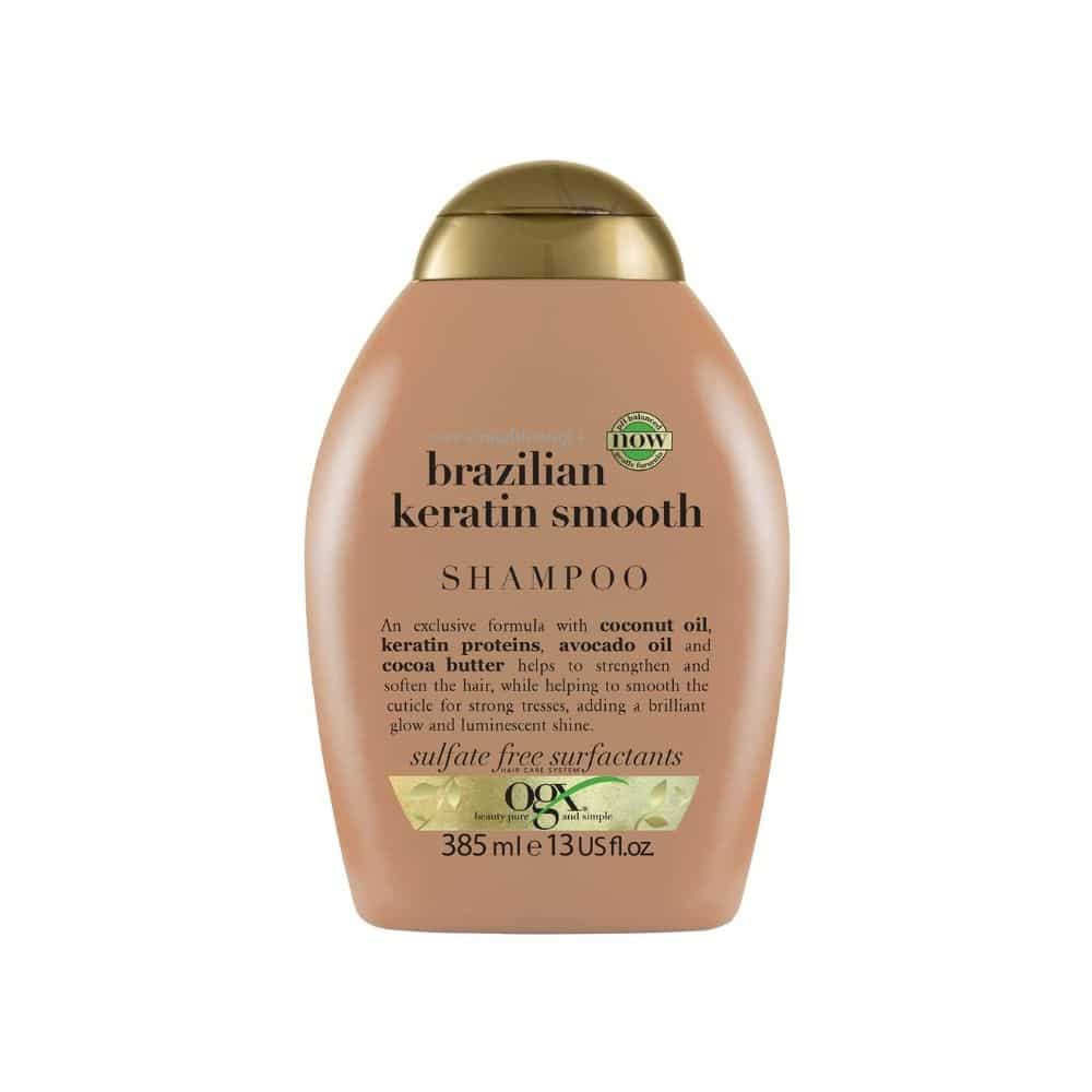 OGX-brazilski-keratin-sampon-za-kosu