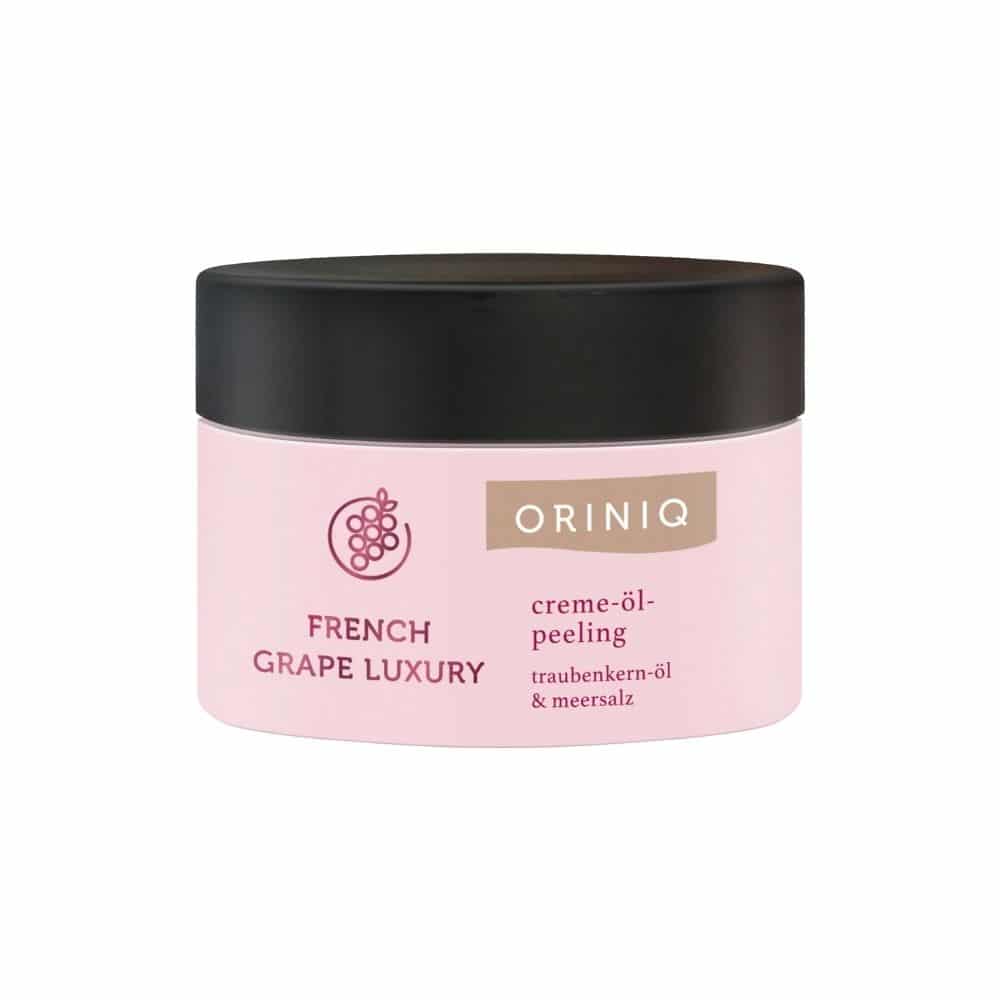 Oriniq-French-grape-piling