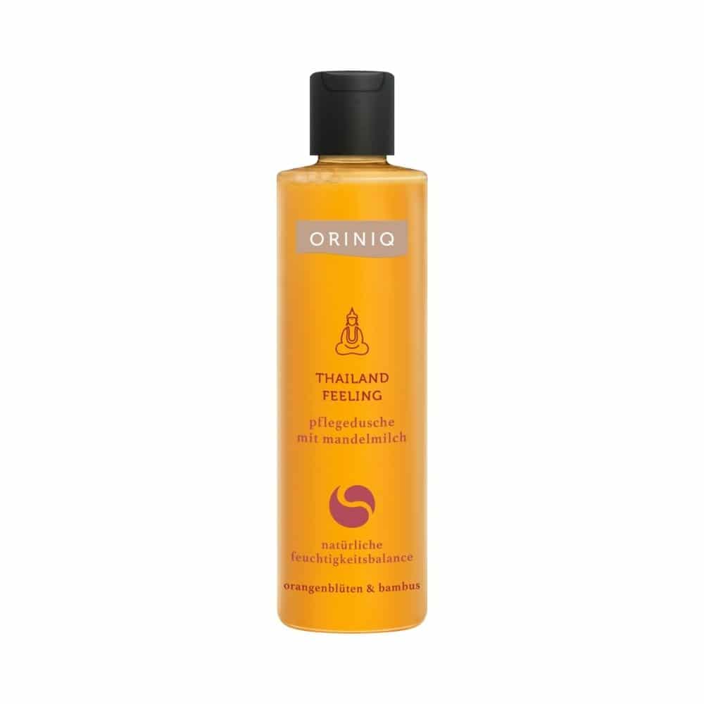 Oriniq-Thailand-feeling-gel-za-tusiranje