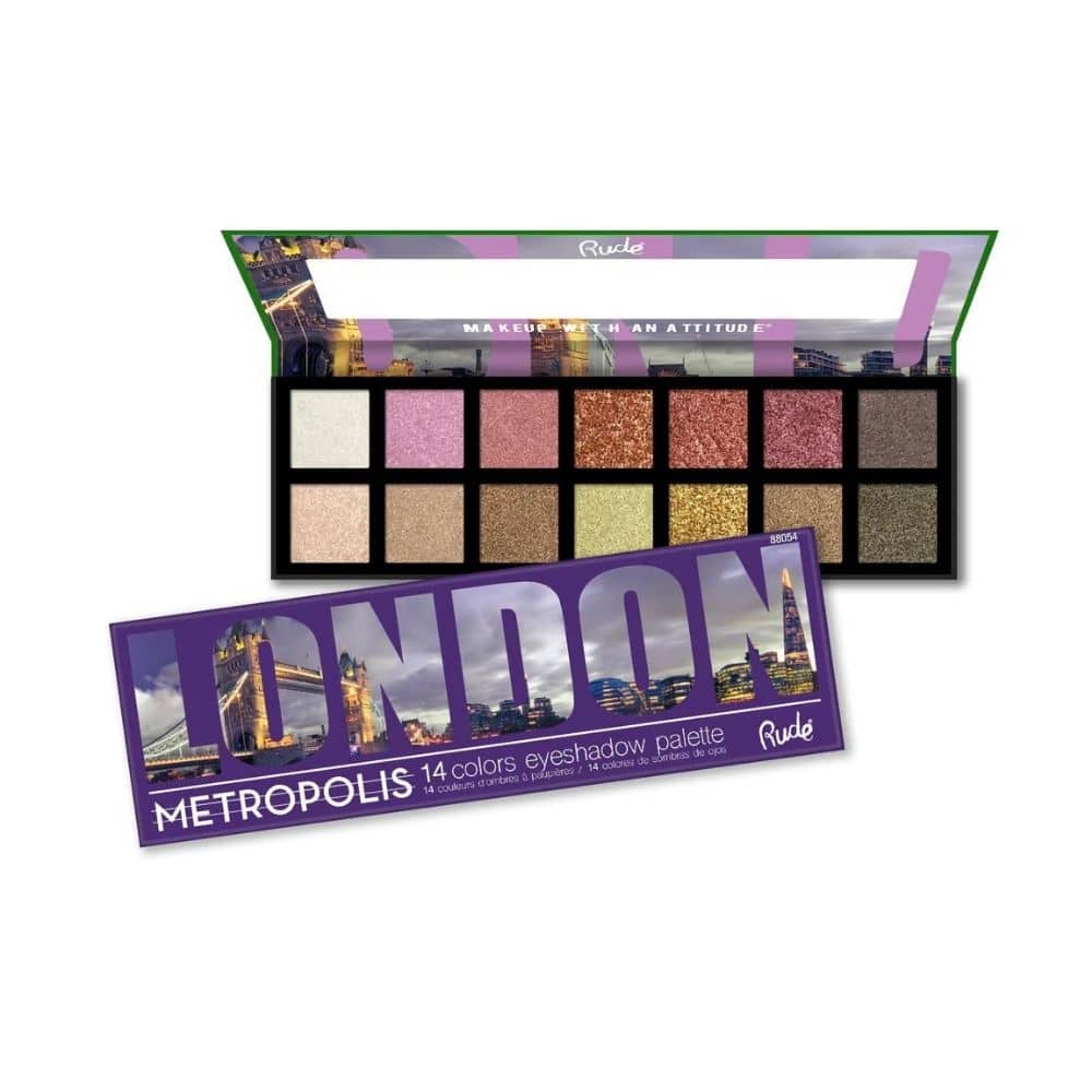 Paleta-sjenki-za-oci-metropolis-london