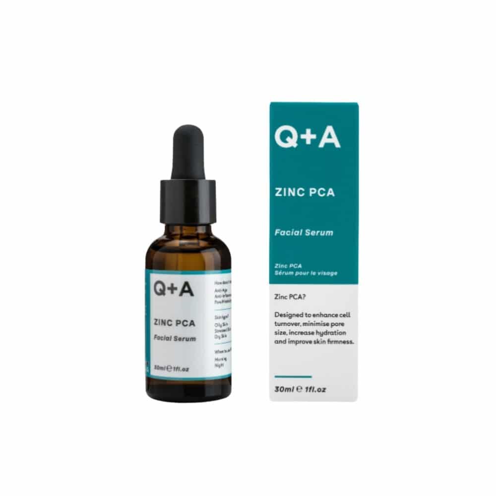 QA-cink-serum
