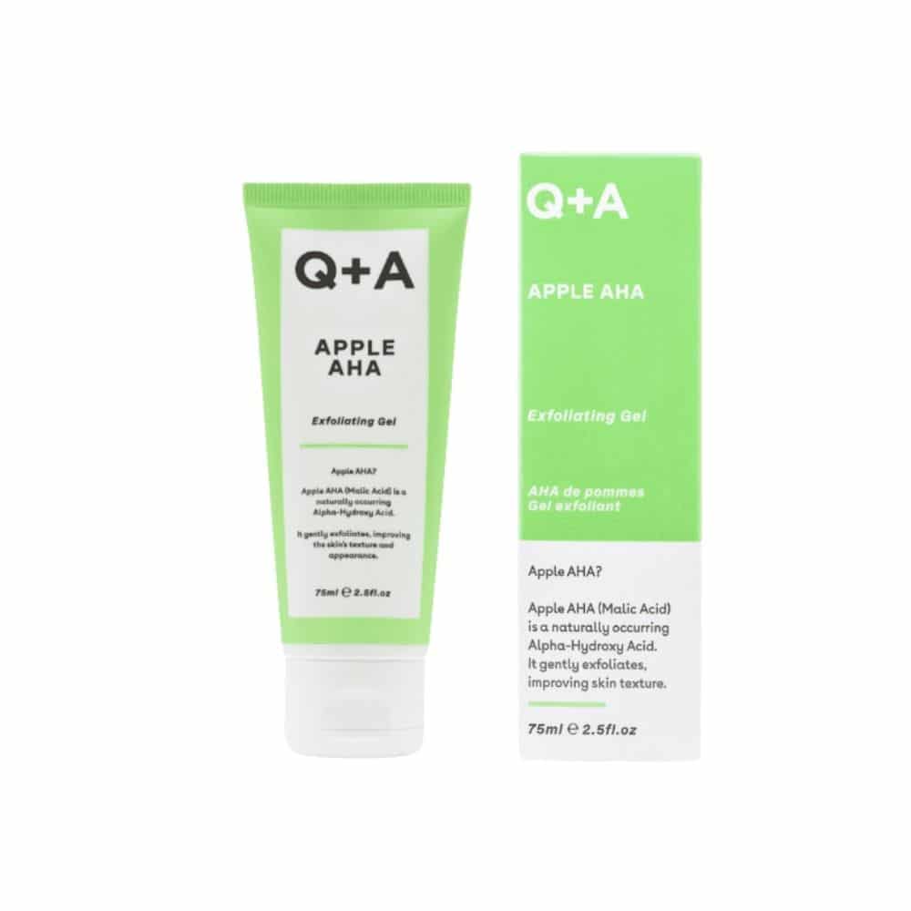 QA-jabuka-piling-gel