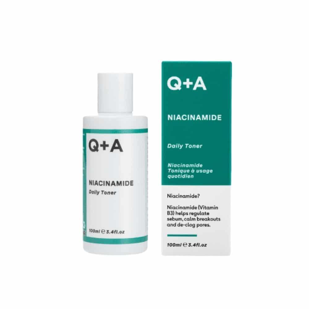 QA-niacinamid-toner