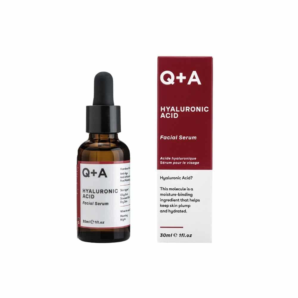 QA-serum-sa-hijaluronskom-kiselinom