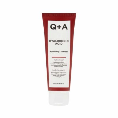 QA-umivalica-sa-hijaluronskom-kiselinom