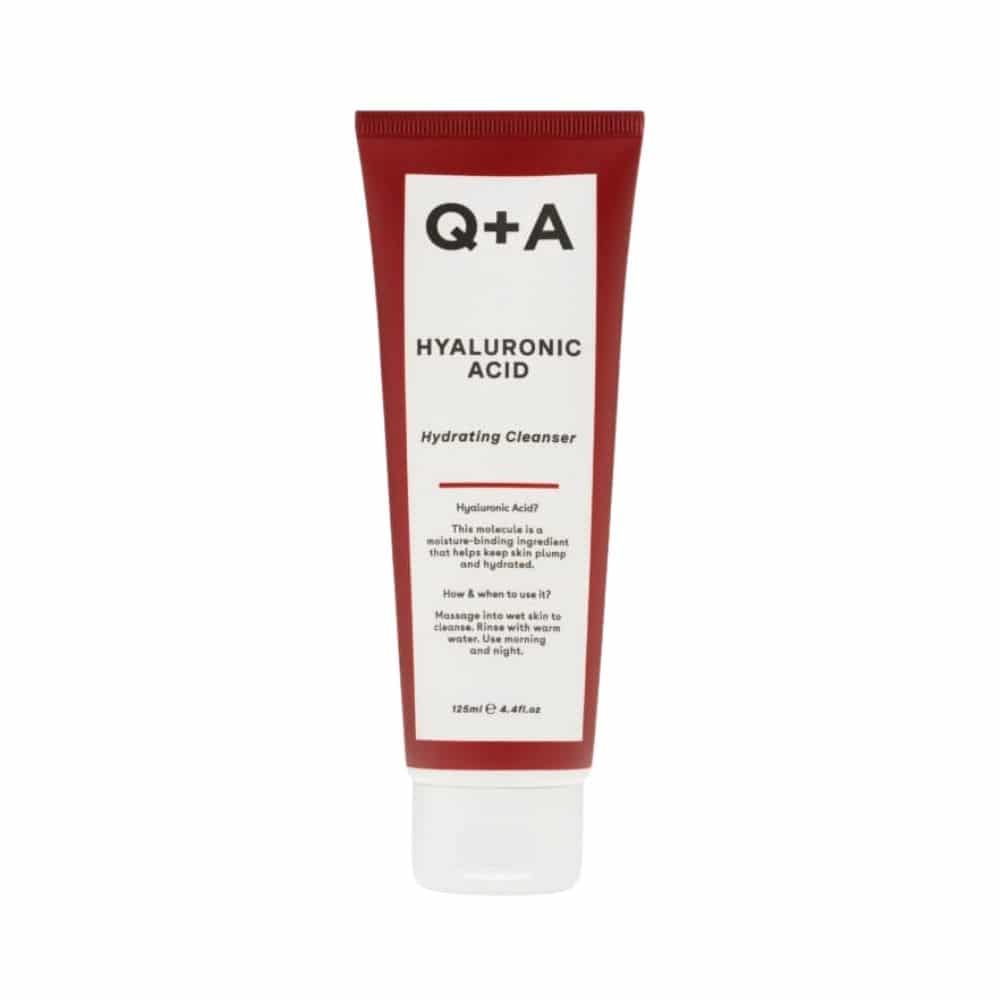 QA-umivalica-sa-hijaluronskom-kiselinom