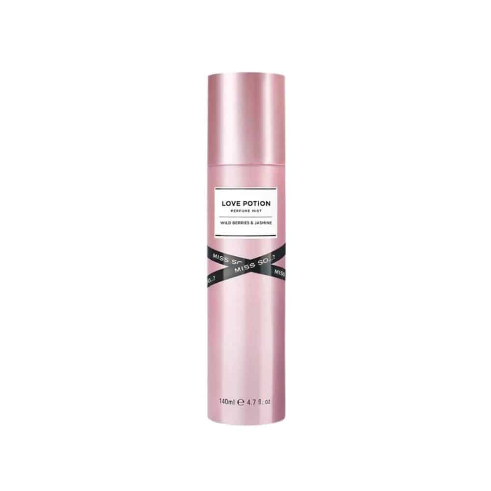 SO-BODY-MIST-LOVE-POTION