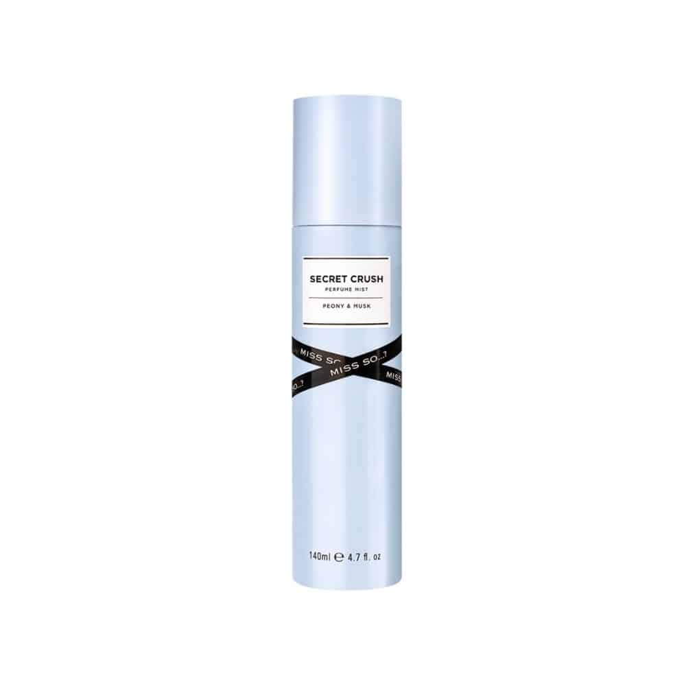 SO-BODY-MIST-SECRET-CRUSH
