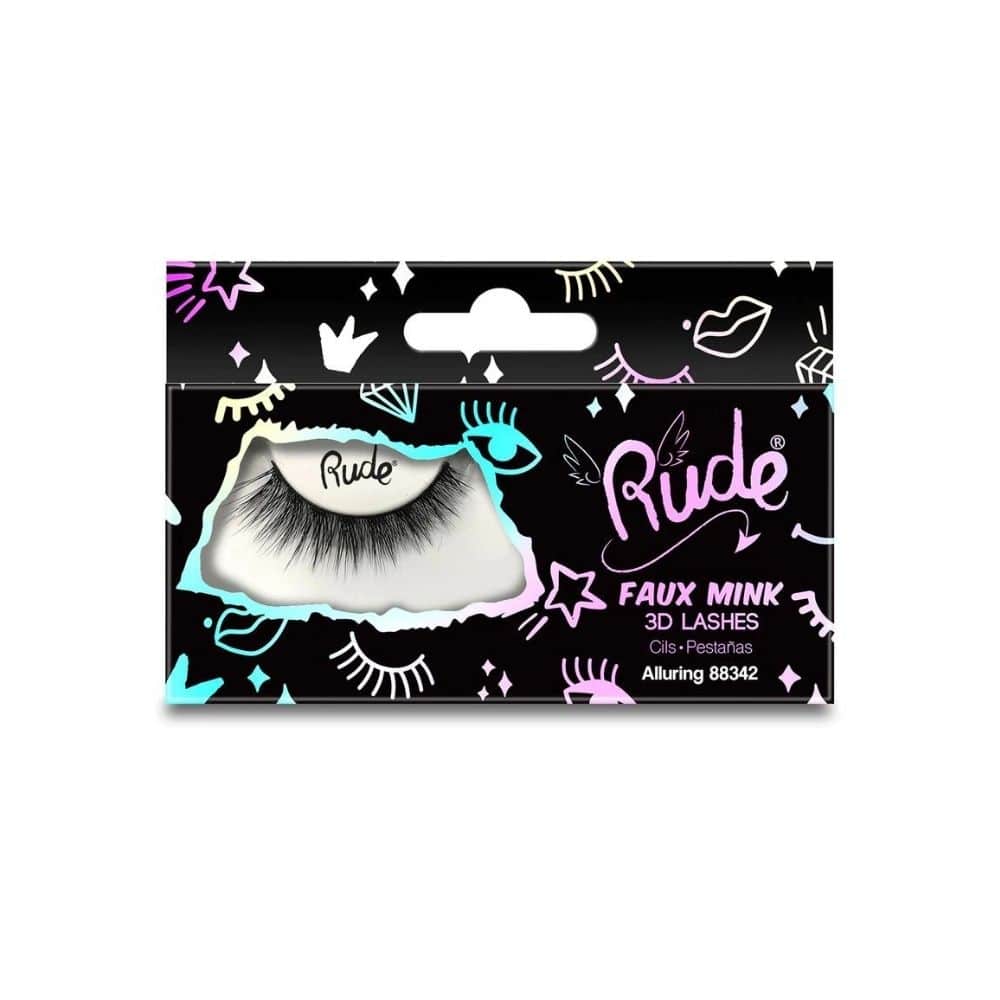 Vjestacke-trepavice-essential-faux-mink-3D-lashes-alluring