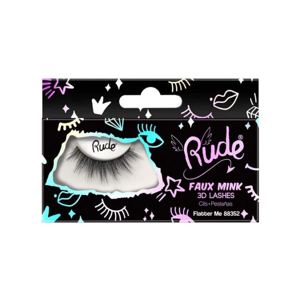 Vjestacke-trepavice-essential-faux-mink-3D-lashes-flatter-me