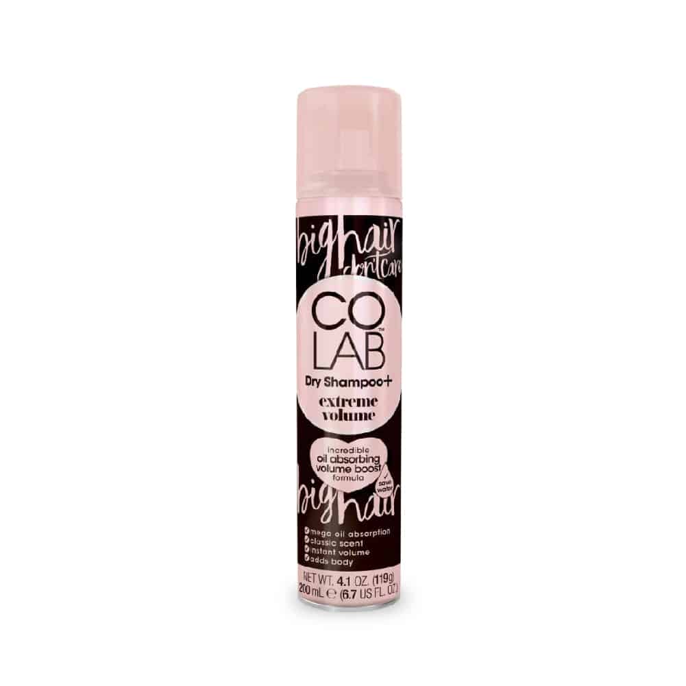 colab-dry-shampoo-extreme-volume