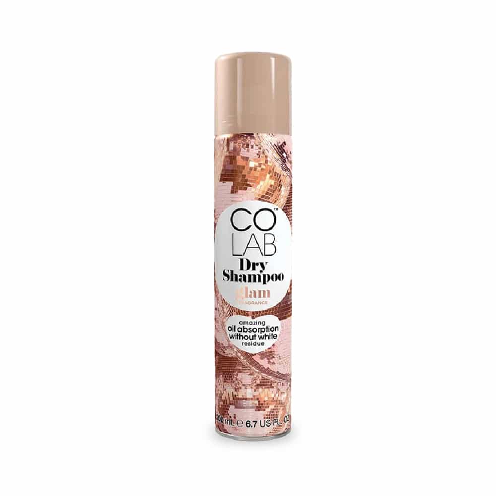 colab-dry-shampoo-glam