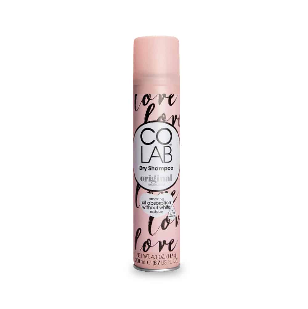 colab-dry-shampoo-original