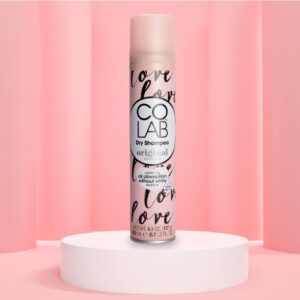 Colab Dry Shampoo Original