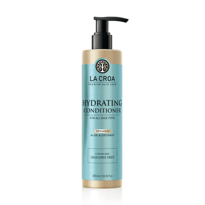 hydration-regenerator