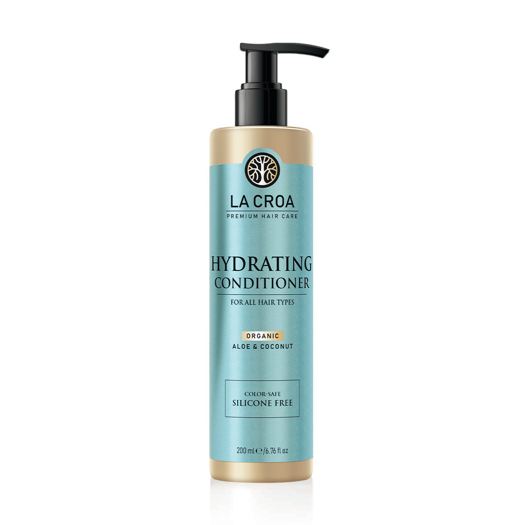 hydration-regenerator