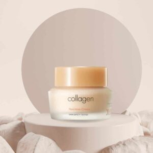 it's skin kolagen krema za lice