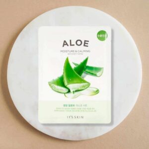 it's skin maska za lice Aloe