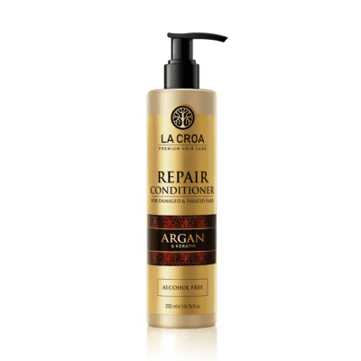 repair-regenerator