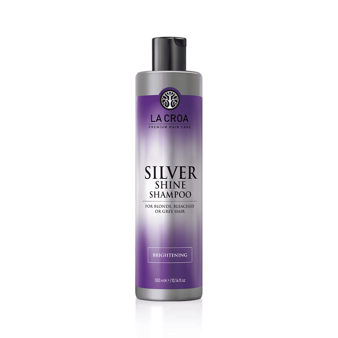 silver-sampon