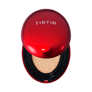 Tirtir Mask Fit Red Cushion puder u spužvici