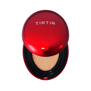 Tirtir Mask Fit Red Cushion puder u spužvici