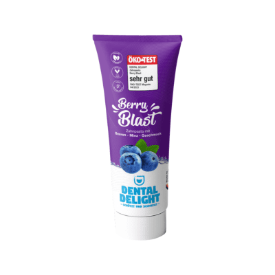 Dental-Delight-BERRY BLAST-Pasta-za-zube