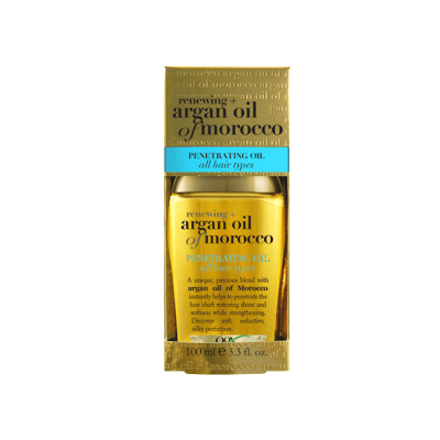 OGX-ARGAN-OIL-PENETRATING