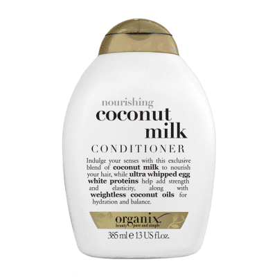 OGX-Coconut-Milk-regenerator