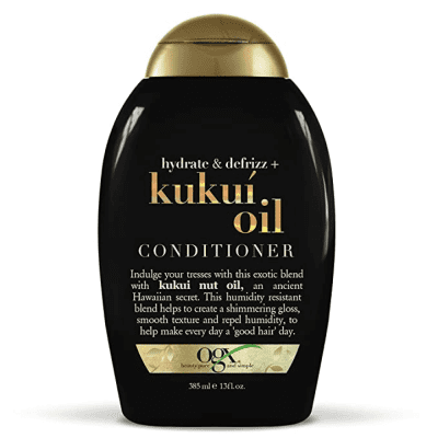 OGX-Kukui-Oil-regenerator-za-kosu