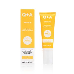 Q+A-Peptide-Product-and-box