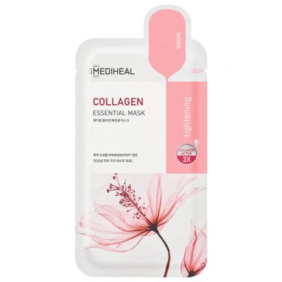 mediheal-collagen