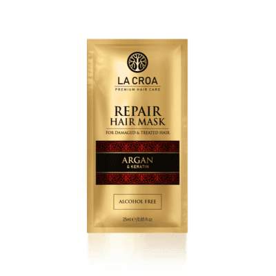 repair-maska-25ml