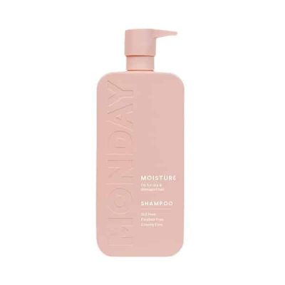 MONDAY-HAIRCARE-Moisture-Shampoo