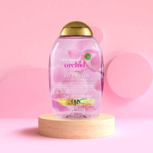 Ogx Orchid Oil šampon