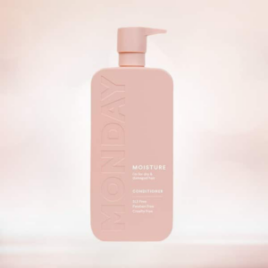 MONDAY HAIRCARE Moisture Conditioner