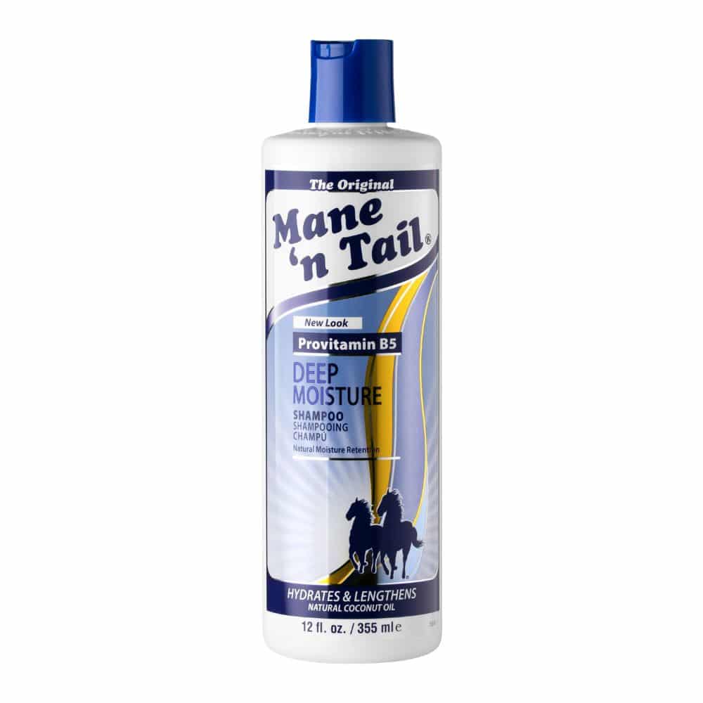 Mane-‘n-tail-deep-moisturizing
