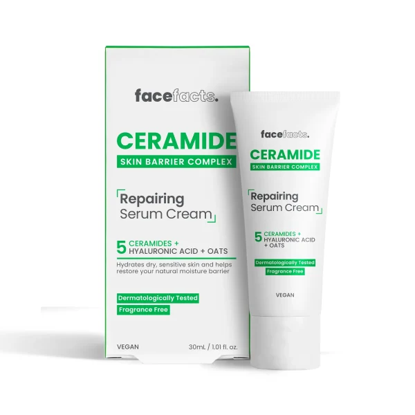 FaceFacts-Ceramide-Repairing-Serum-Cream