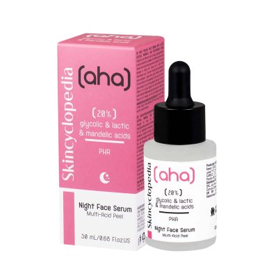 glycolic-acid-box-and-bottle