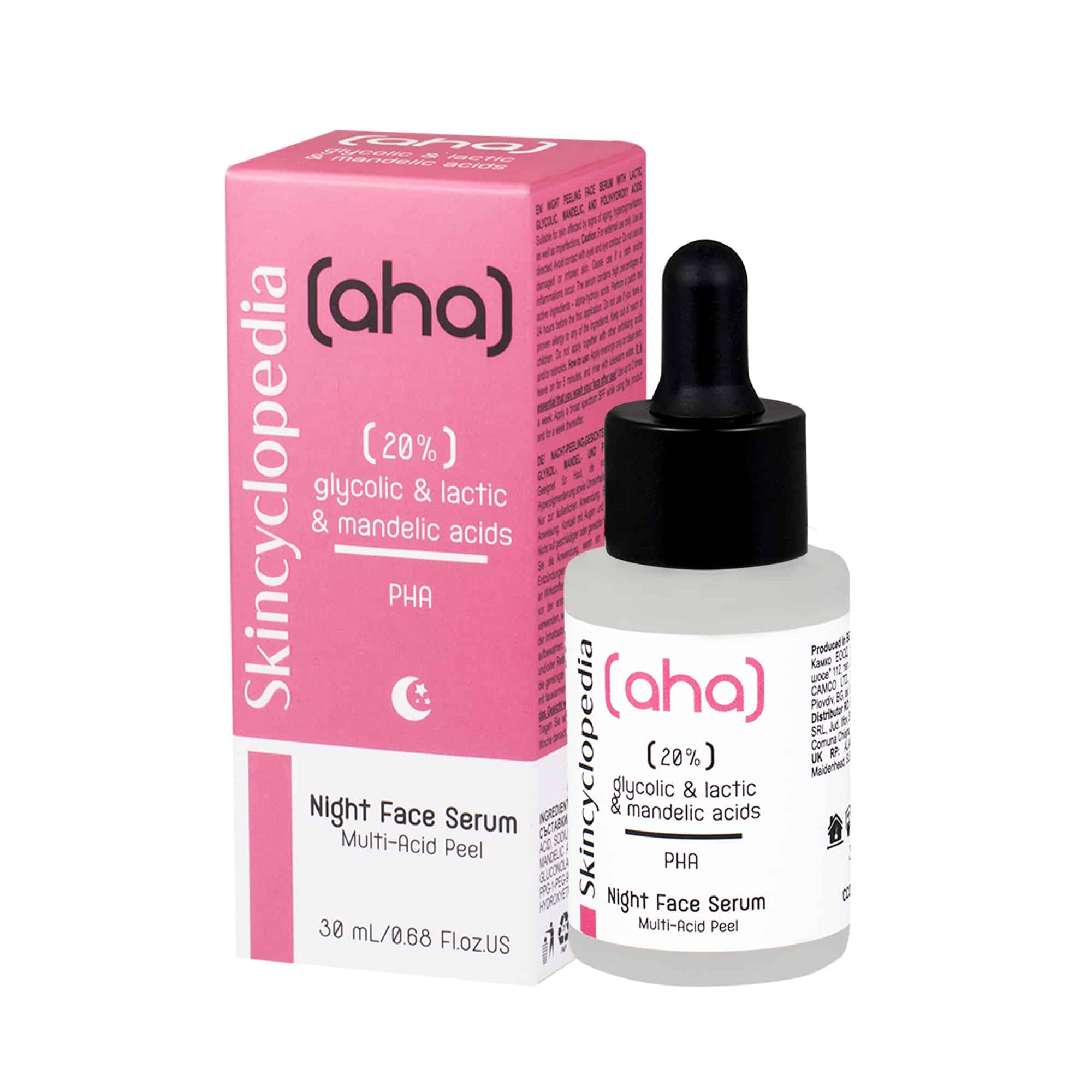glycolic-acid-box-and-bottle