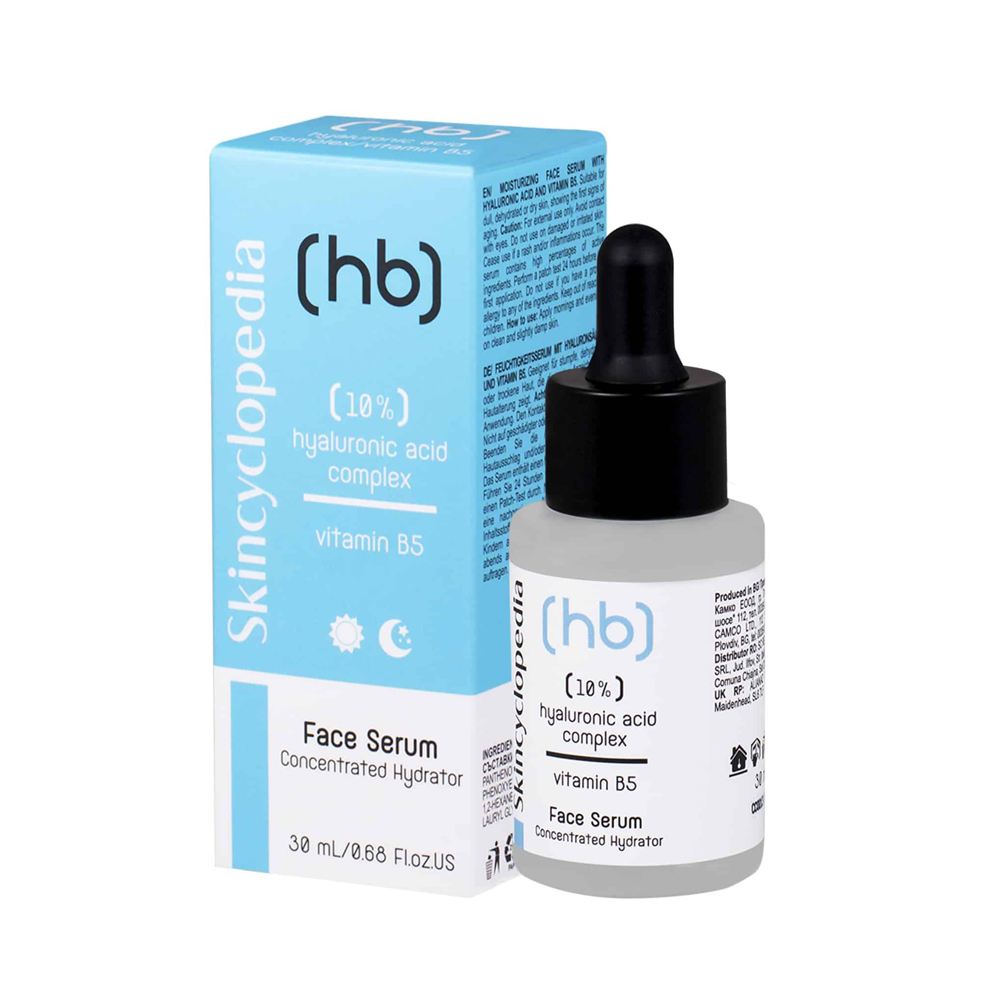 hyaluronic-acid-box-and-bottle-side