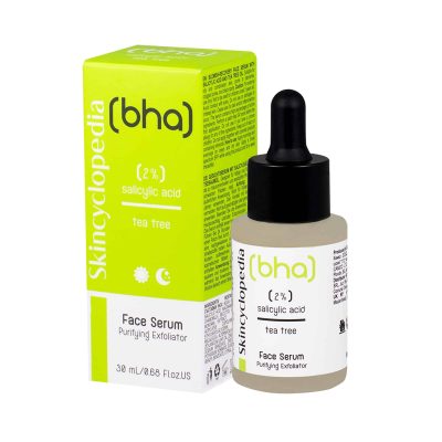 salicylic-acid-box-and-bottle