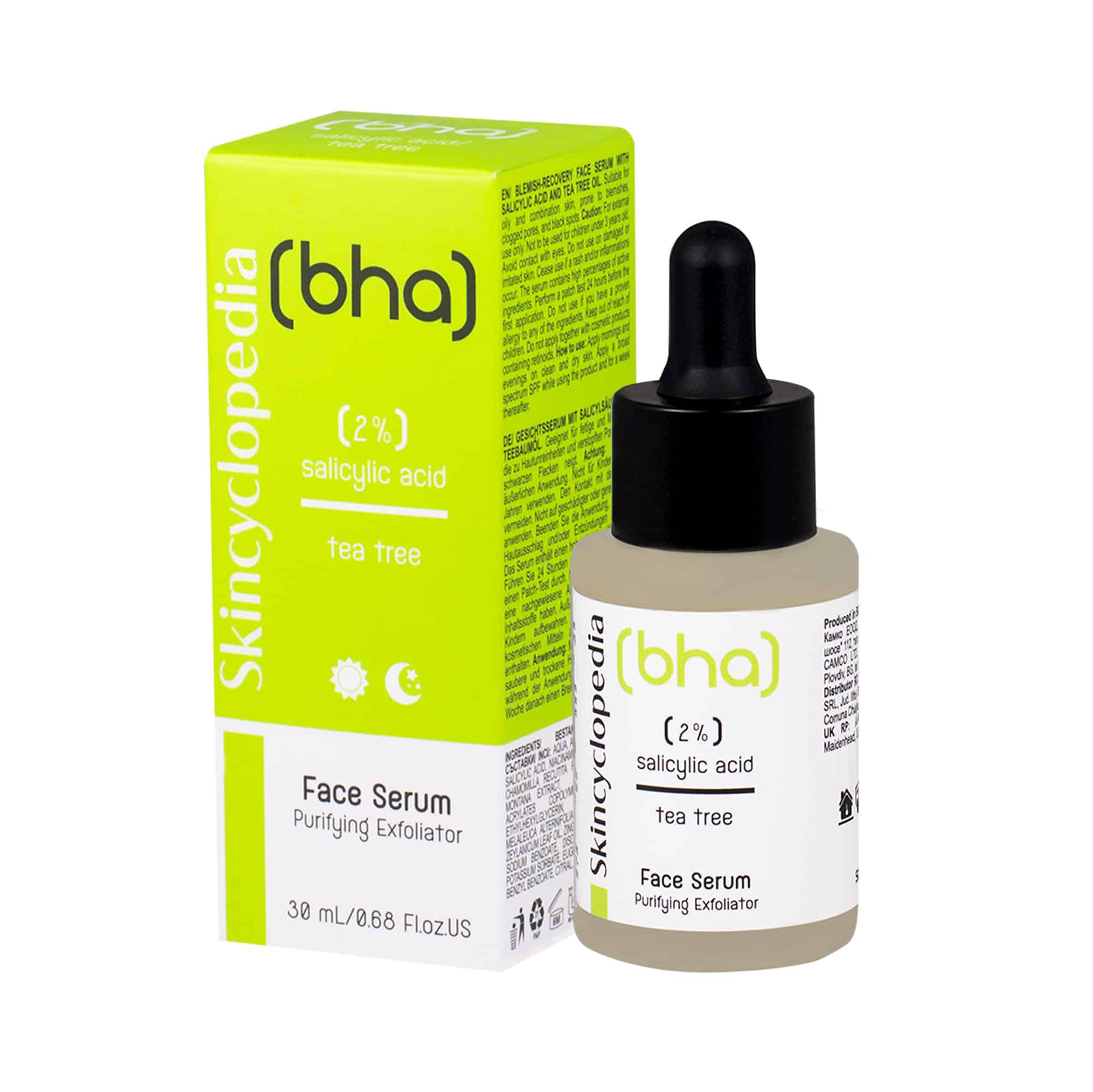 salicylic-acid-box-and-bottle
