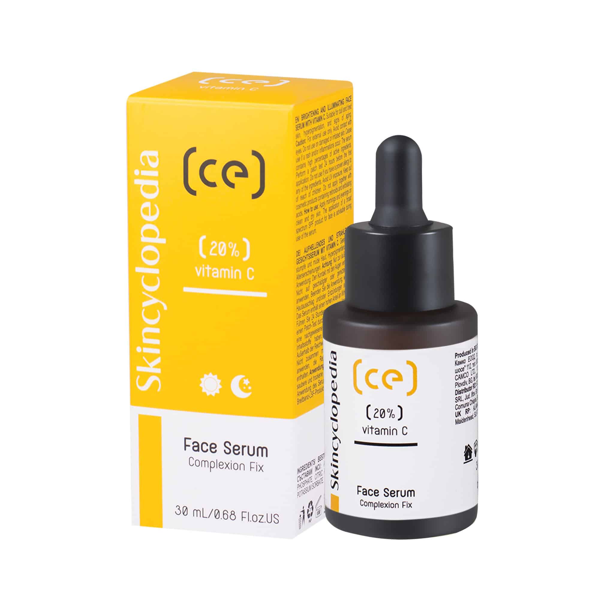 vit-c-box-and-bottle