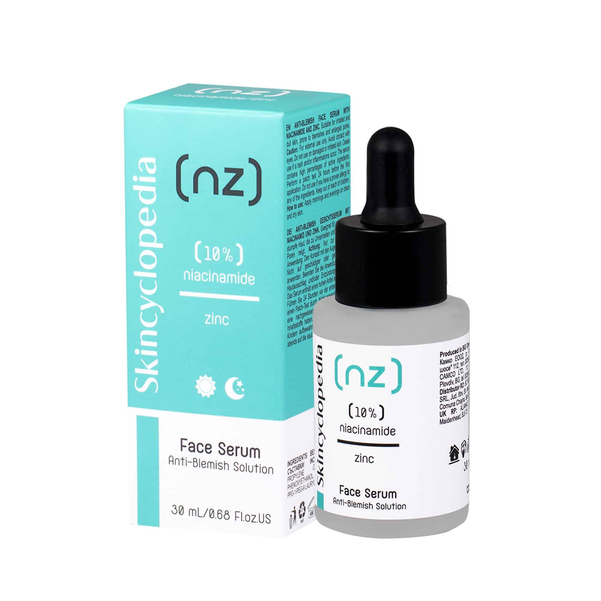 niacinamide-box-an-dbottle