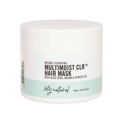 Lafy-Natural-intense-hydrating